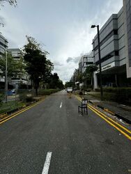 Ubi Techpark (D14), Factory #454755111
